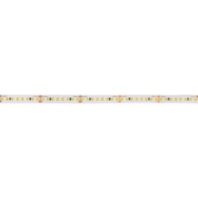 15504027 - Light ribbon-/hose/-strip 24V white 15504027