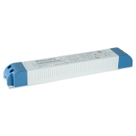 17242000 - LED driver 17242000