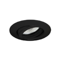 1963.08 - Downlight/spot/floodlight 1x50W 1963.08