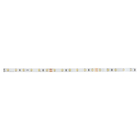 38201004 Light ribbon--hose--strip 24V white 38201004