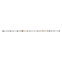 38202003 Light ribbon--hose--strip 24V white 38202003