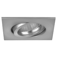 40365073 - Downlight 1x6W LED not exchangeable 40365073