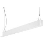77353074  - LED-Pendelprofilleuchte 4000K, DALI 77353074