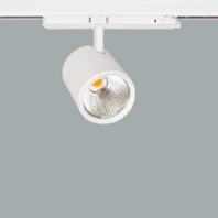 88186165  - LED-Schienenstrahler 230 V 60Gr, 3500 K 88186165