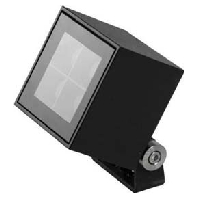 60111103 - Downlight/spot/floodlight 1x10W 60111103