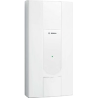 TR4000 24 EB - Instantaneous water heater 24kW TR4000 24 EB