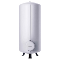 TR2000TF 200 T  - Standspeicher gr 200L TR2000TF 200 T