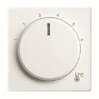 1794 R-84 - Cover plate 1794 R-84
