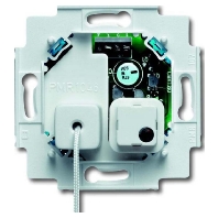 1520/1 UKZ-101 - Switching device for handicapped people 1520/1 UKZ-101