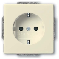 23 EUCB-82 (10 Stück) - Socket outlet (receptacle) 23 EUCB-82