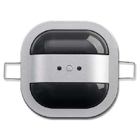 613120 183 500 Movement Sensor For Home Automation huismerk kopen in de aanbieding 613120 183 500 Movement Sensor For Home Automation huismerk kopen in de aanbieding