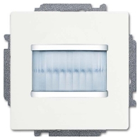 622510 884 Eib Knx Movement Sensor 180 Graden huismerk kopen in de aanbieding 622510 884 Eib Knx Movement Sensor 180 Graden huismerk kopen in de aanbieding