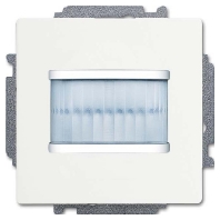 6225/1.0-884 - EIB, KNX movement sensor 180°, 6225/1.0-884