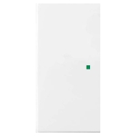 6230 20 914 Touch Rocker For Home Automation White 20 huismerk kopen in de aanbieding 6230 20 914 Touch Rocker For Home Automation White 20 huismerk kopen in de aanbieding