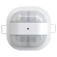 6819/50-24 - Presence detector 15m 6819/50-24
