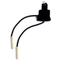 8332 1 Illumination For Switching Devices 1 huismerk kopen in de aanbieding 8332 1 Illumination For Switching Devices 1 huismerk kopen in de aanbieding