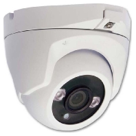 835503 Camera For Intercom System huismerk kopen in de aanbieding 835503 Camera For Intercom System huismerk kopen in de aanbieding