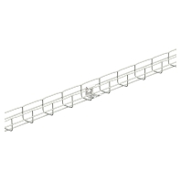 CAT 40 GS - Accessory for time switch CAT 40 GS