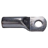 DK25-12 DIN46235 CU - Lug for copper conductors 25mm² M12 DK25-12 DIN46235 CU