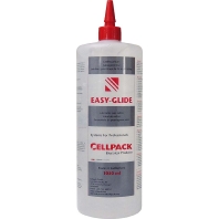 Cellpack glijmiddel fles 0 25l