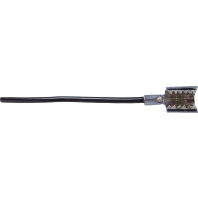 143318 - Connection cable 143318