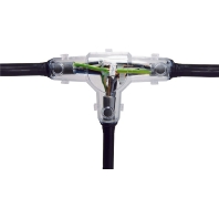 T 2 V Ak Transition Joint 5X416Mm T 2 V Ak huismerk kopen in de aanbieding T 2 V Ak Transition Joint 5X416Mm T 2 V Ak huismerk kopen in de aanbieding