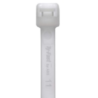 TY125-18-M  (1000 Stück) - Kabelbinder 150x2 5 mm, 80N TY125-18-M