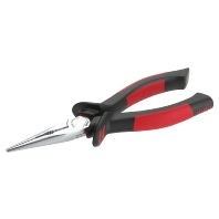 10 0212 - Straight telephone plier telephone plier 10 0212