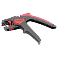 Cimco Super 4 Pro 100784 Striptang 0.2 tot 6 mm