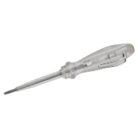 Cimco 111282 Fasetester 3 mm 65 mm 100 - 250 V/AC