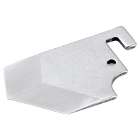 12 0412 - Replacement blade 12 0412