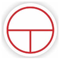 18 2712 - Sticker for emergency luminaire 18 2712