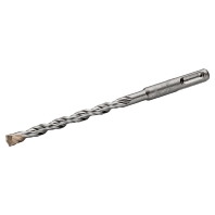 20 8343 - SDS-plus drill 12x230mm 20 8343