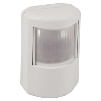 PDK65 - Movement sensor PDK65