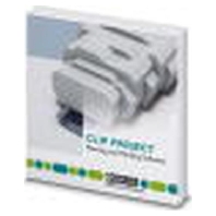 5146040 - Software CLIP PROJECT ADVANCED, 5146040 - Promotional item