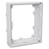 2021 021 - Telecom distributor 2021 021 Top Merken Winkel