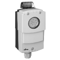 JET-110RF - Room thermostat -35 - 30°C JET-110RF
