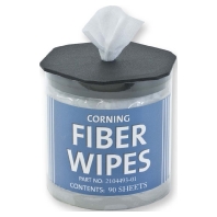 FCC-WIPES Cleansing tissue FCC-WIPES