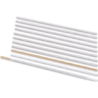 LANS-LBL-WNDW VE=10 - Labelling material white LANS-LBL-WNDW (quantity: 10)