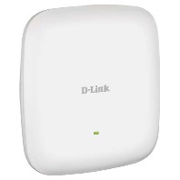 D-Link Nuclias Connect AC2300 1700 Mbit-s Power over Ethernet (PoE) Wit