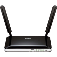 DWR-921E