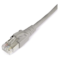 653509 Rj45 88 Patch Cord 6A Iec 15M huismerk kopen in de aanbieding 653509 Rj45 88 Patch Cord 6A Iec 15M huismerk kopen in de aanbieding