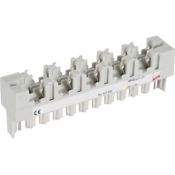 Bm 10 Drl Basic Element For Surge Protection Bm 10 huismerk kopen in de aanbieding Bm 10 Drl Basic Element For Surge Protection Bm 10 huismerk kopen in de aanbieding