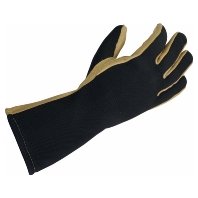 APG 10 - Protective glove 10 APG 10