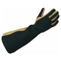 APG 9 L - Protective glove 9 APG 9 L