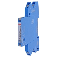 BCO ML2 BD EX 24 - Surge protection for signal systems BCO ML2 BD EX 24