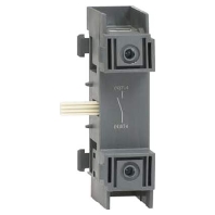 1SCA105099R1001 - Switch-disconnector OTPS125FP, 1SCA105099R1001 - Promotional item