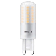 Philips corepro ledcapsule nd 4.8-60w