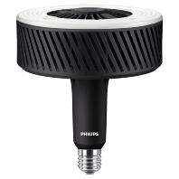 Philips TrueForce LED HPI UN E40 95W 840 WB | Vervangt 250W Koel Wit