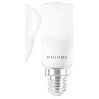 Philips Corepro LEDLuster E14 P45 2.8W 827 Mat Vervangt 25W